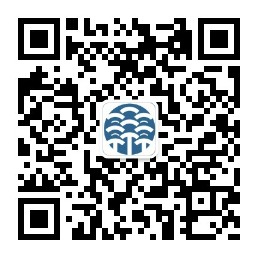 qr-code.png