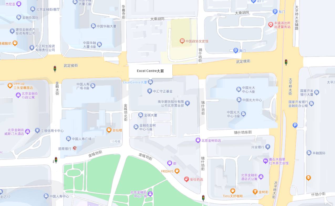 location.jpg